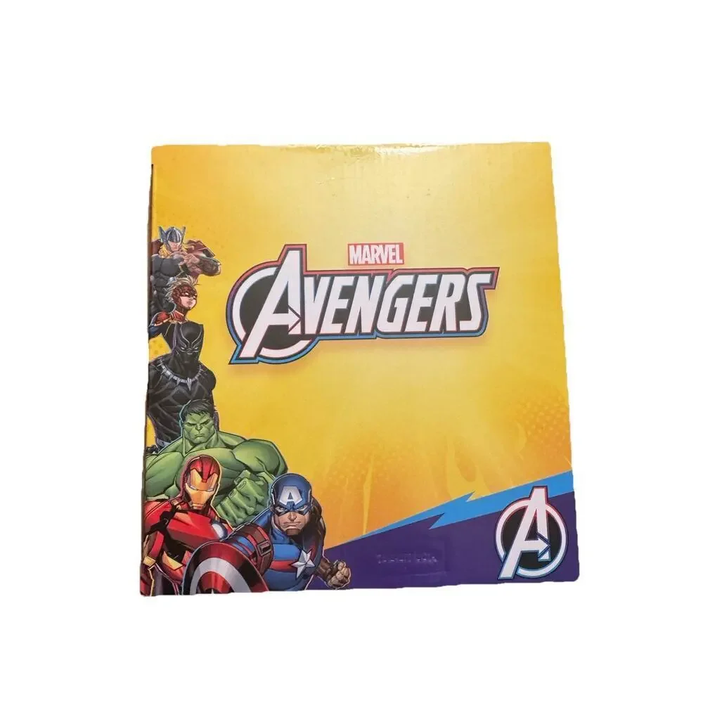 Jada Marvel Avengers Hulk Stunt RC Car 2.4GHz Remote Control Toy New Open Box